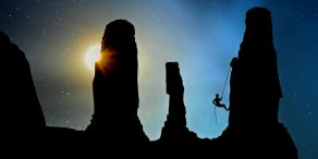 Comgest: Small is Beautiful?