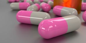 Comgest: Das Gesundheitswesen – Eine leicht zu schluckende Pille?