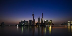 Comgest: Chinesisches Neujahr im Zeichen der Schlange