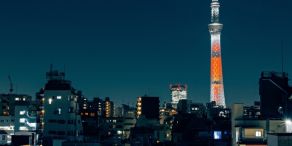 Comgest: Resilienz made in Japan - Qualität Innovation und langfristiges Denken