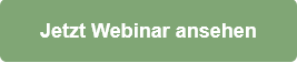 Webinar ansehen
