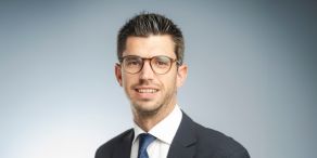 Aurélien Duval, Fondsmanager Fundamental Equity bei DPAM