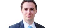 Caleb Coppersmith, Sovereign Analyst Emerging Markets Debt bei DPAM