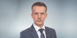 Fondsmanager Michel Bourgon