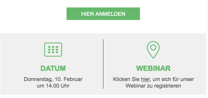 Webinaranmeldung-28-1-22