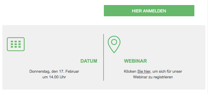 Webinaranmeldung-4-2-22