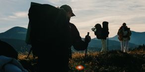 DPAM: 9 Vorteile von Schwellenländeranleihen