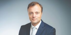 Carl Van Nieuwerburgh, Quantitative Equity Strategist bei DPAM