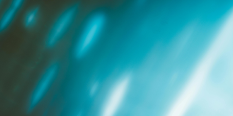 Hat sich der Markt gegen Innovationen gewandt?