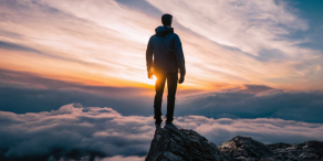 Europäische Small Caps - Chancen und Ausblick für institutionelle Investoren