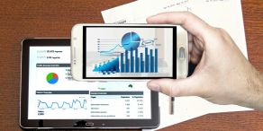 Webinar-Einladung - Chancen und Strategien für Small-Cap-Investitionen