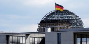 DPAM: Nachlese zur Bundestagswahl: Weckruf zur Wende