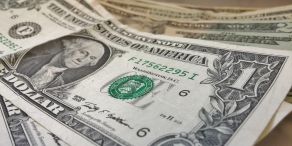 Warum eurobasierte Anleger einen schwächeren Dollar nicht fürchten sollten