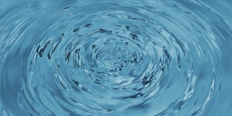 DPAM: Der verborgene Reichtum der Blue Economy