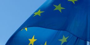 DPAM: Europäische Aktien – Wie Anleger vom Konjunkturpaket profitieren