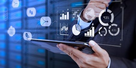 DPAM Webinar: Qualitatives Wachstum. Hohe Überzeugung.