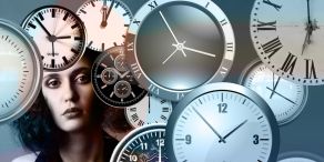 Webinar am 09. Juli 2025 um 11:00 Uhr