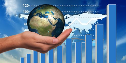 DPAM: Anpassung an die globale wirtschaftliche Neuausrichtung?