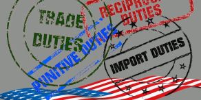 DPAM: US-Zölle - Auslöser mit Auswirkungen