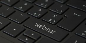  Zukunftsthemen unter Druck - DPAM's NEWGEMS Strategie bietet Chancen in volatilen Märkten