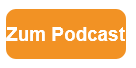Zum Podcast