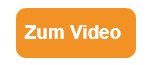 Zum Video