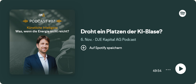 Zum Podcast