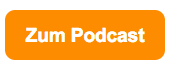 Zum Podcast