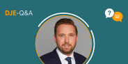 Fonds: Q&amp;A DJE - Mittelstand &amp; Innovation