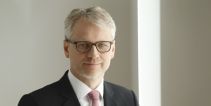 Jörg Dehning, Analyst im Researchteam bei der DJE Kapital AG