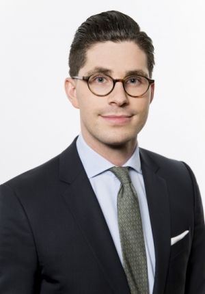 Maximilian-Benedikt Köhn