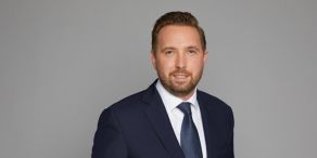 Philipp Stumpfegger, Analyst für den Sektor Automobile bei der DJE Kapital AG 