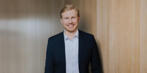 Mark Heinrichs, Analyst bei der DJE Kapital AG, Copyright: DJE Kapital AG