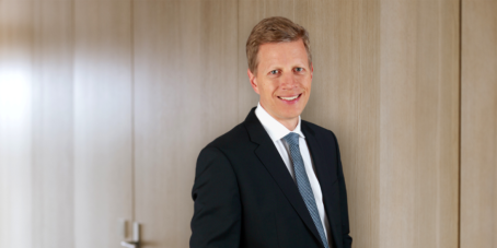 Richard Schmidt, Copyright: DJE Kapital AG