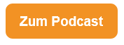 Zum Podcast