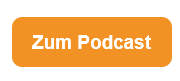Zum Podcast
