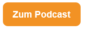 Zum Podcast