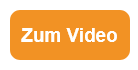 Zum Video