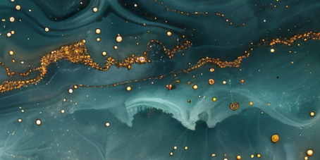 Ausgewogen investieren, wenn Märkte anspruchsvoller werden