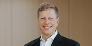 Richard Schmidt, Co-Fondsmanager des FMM-Fonds
