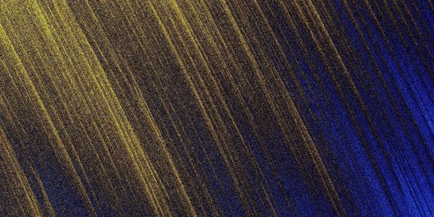 DJE Gold &amp; Stabilitätsfonds (Foto: Bild von S K auf Pixabay)