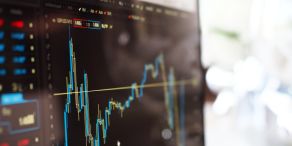 Risiken nicht eingepreist (Foto: Pexels auf Pixabay)