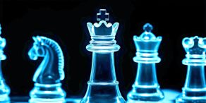 Überverkaufte Märkte - Temporäre Erholungen für defensive Aufstellung nutzen (Foto: Rafal Zajczewski auf Pixabay)