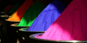 DJE - Anlagethemen: Diversifikation