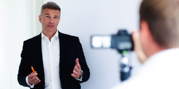 Märkte: DJE-plusNews Februar 2024