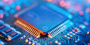 Märkte: Sektor-Rotation