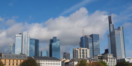 DJE und DWS legen aktiven ETF für europäischen Aktienmarkt auf