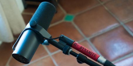 DJE – IAA im Rückblick: War es das mit der deutschen Automobilindustrie?