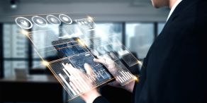 DJE: Droht ein Platzen der KI-Blase?