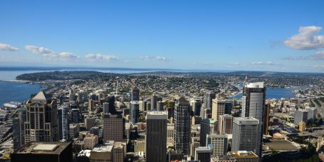 DJE: US-Markt treibt Jahresend-Rally, Europa bietet Überraschungspotenzial (Foto: Simon auf Pixabay)